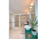 Продажи - Вилла - Marbella - Sierra Blanca 