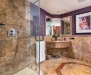 Продажи - Вилла - Marbella - Sierra Blanca 