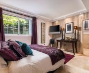 Продажи - Вилла - Marbella - Sierra Blanca 