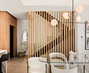 Продажи - Вилла - Marbella - Sierra Blanca 