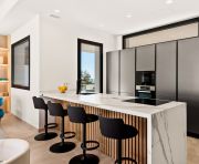 Продажи - Вилла - Marbella - Sierra Blanca 