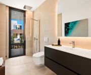 Продажи - Вилла - Marbella - Sierra Blanca 