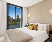 Продажи - Вилла - Marbella - Sierra Blanca 