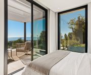 Продажи - Вилла - Marbella - Sierra Blanca 