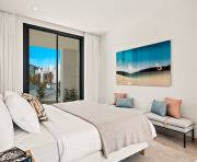 Продажи - Вилла - Marbella - Sierra Blanca 