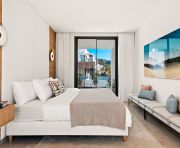 Продажи - Вилла - Marbella - Sierra Blanca 