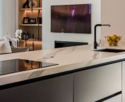 Продажи - Вилла - Marbella - Sierra Blanca 