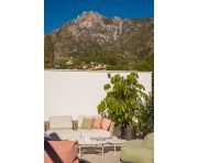 Продажи - Вилла - Marbella - Sierra Blanca 