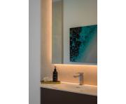 Продажи - Вилла - Marbella - Sierra Blanca 