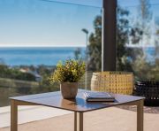 Продажи - Вилла - Marbella - Sierra Blanca 