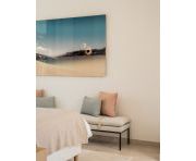 Продажи - Вилла - Marbella - Sierra Blanca 