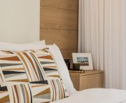 Продажи - Вилла - Marbella - Sierra Blanca 