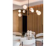 Продажи - Вилла - Marbella - Sierra Blanca 