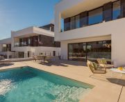 Продажи - Вилла - Marbella - Sierra Blanca 