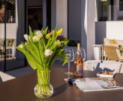 Продажи - Вилла - Marbella - Sierra Blanca 