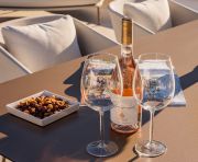 Продажи - Вилла - Marbella - Sierra Blanca 