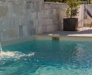 Продажи - Вилла - Marbella - Sierra Blanca 