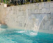 Продажи - Вилла - Marbella - Sierra Blanca 