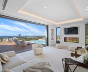 Продажи - Вилла - Marbella