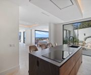 Продажи - Вилла - Marbella