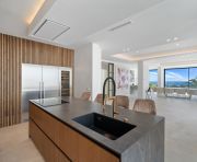 Продажи - Вилла - Marbella