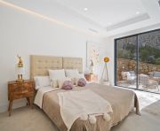 Продажи - Вилла - Marbella