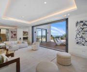 Продажи - Вилла - Marbella