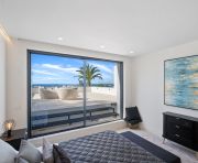 Продажи - Вилла - Marbella