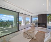 Продажи - Вилла - Marbella