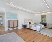 Продажи - Вилла - Marbella