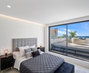 Продажи - Вилла - Marbella