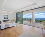 Продажи - Вилла - Marbella