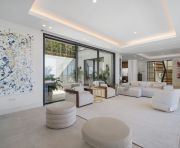 Продажи - Вилла - Marbella