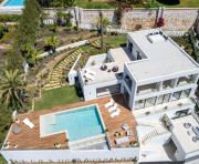 Продажи - Вилла - Marbella