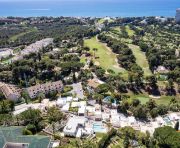 Продажи - Вилла - Marbella