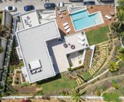 Продажи - Вилла - Marbella