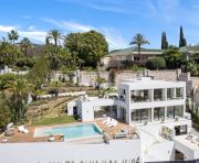 Продажи - Вилла - Marbella