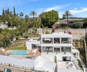 Продажи - Вилла - Marbella