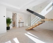 Продажи - Вилла - Marbella