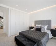 Продажи - Вилла - Marbella