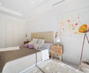 Продажи - Вилла - Marbella