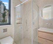 Продажи - Вилла - Marbella