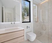 Продажи - Вилла - Marbella