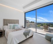 Продажи - Вилла - Marbella