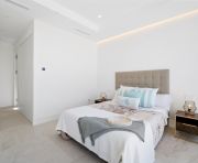 Продажи - Вилла - Marbella