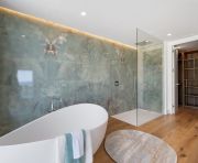 Продажи - Вилла - Marbella