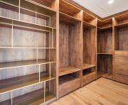 Продажи - Вилла - Marbella