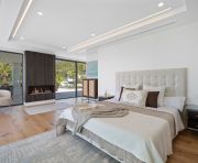 Продажи - Вилла - Marbella