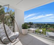 Продажи - Вилла - Marbella