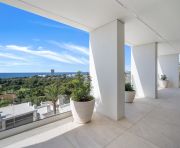 Продажи - Вилла - Marbella